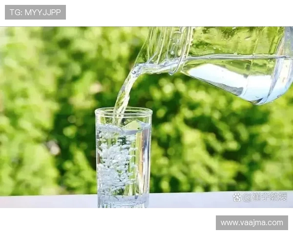 世俱杯经历助我成长保持充足睡眠与饮食成为恢复与提升关键