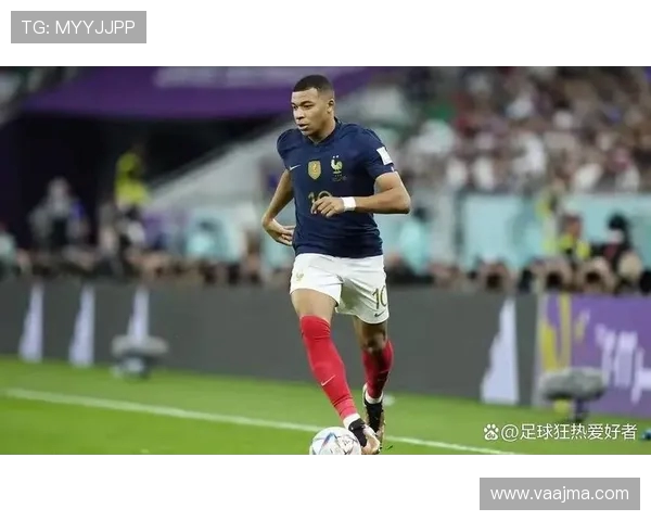 德尚赞迈尼昂领袖气质 阿克利乌什新风貌展现初期奥利塞核心魅力 德尚赞迈尼昂领袖气质 阿克利乌什新风貌展现初期奥利塞核心魅力