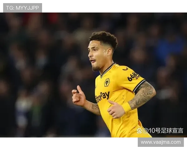 热刺获一亿英镑注资若不签顶级球星资金或将被视为无效