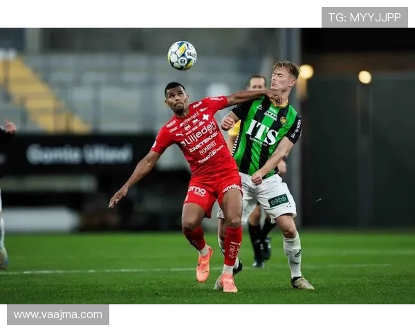 托纳利:今晚的比赛是为附加赛做充分准备的重要一步 托纳利:今晚的比赛是为附加赛做充分准备的重要一步