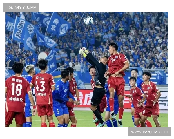 澳门江苏社团总会长看好南通夺冠拟邀苏超冠军球队赴澳交流