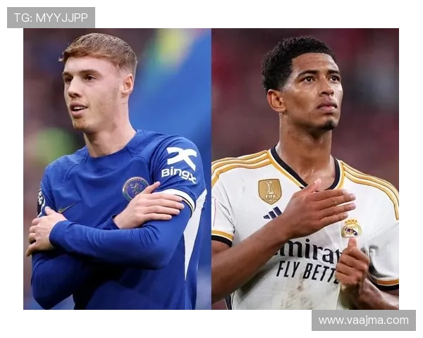 费迪南德称赞库尼亚下半场表现出色 称其虽未进球但贡献巨大