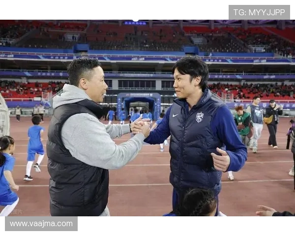 陈涛:战三镇是剩余三轮比赛中最关键一战 必将是场异常艰难的较量 陈涛:战三镇是剩余三轮比赛中最关键一战 必将是场异常艰难的较量