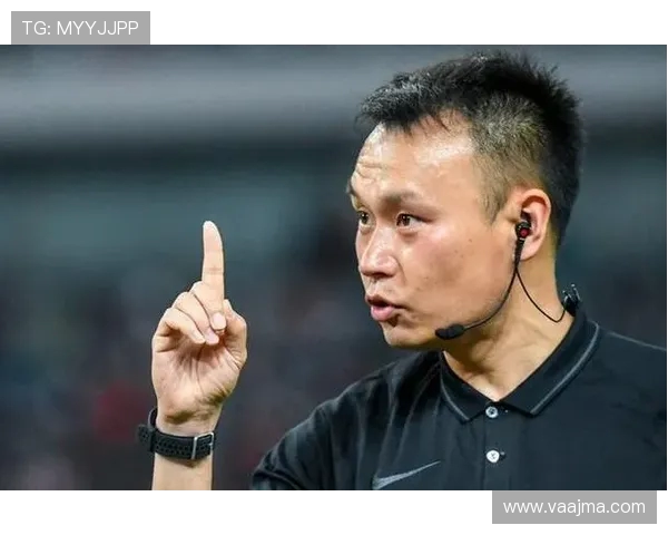 中超第27轮裁判选派王竞执法海牛对海港邢琦执法成都对梅州