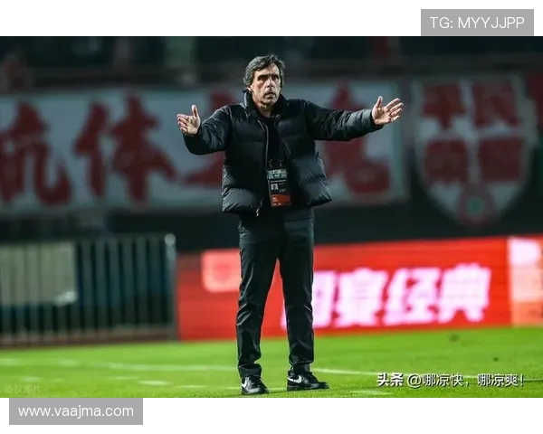 拉莫斯：战平浙江队可接受 球队正在朝正确方向前进