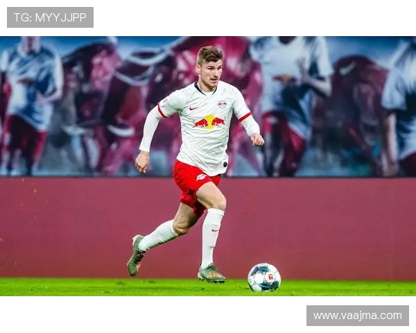 时隔两年零五个月 维尔纳重返莱比锡首发踢满90分钟