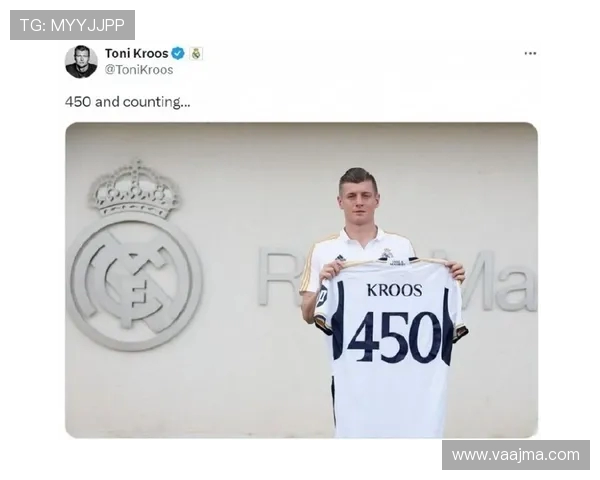 库尔图瓦迎皇马生涯300场里程碑 获赠纪念球衣致敬辉煌征程