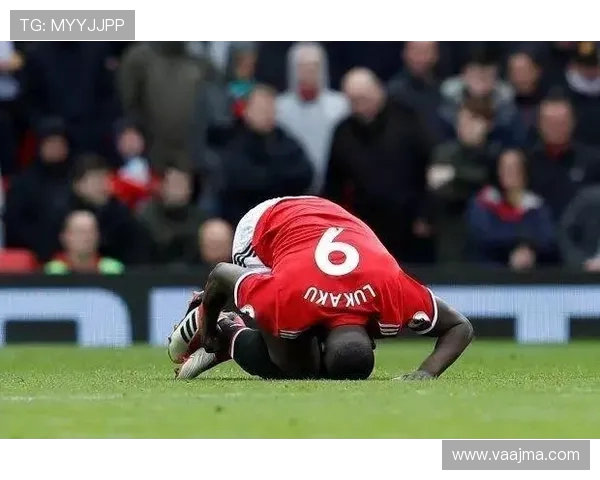 米体：科内伤势无大碍明日可出战 安赫利尼奥因病继续缺席