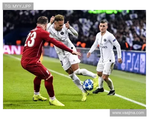 One Football本赛季欧冠球队表现综合评分解析与排名分析