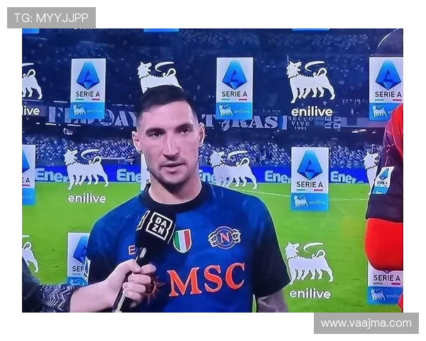 波利塔诺：从埃因霍温失利中汲取教训 时刻保持全力以赴的竞技状态