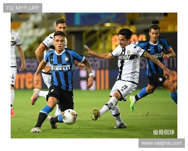 葡萄牙名哨戈迪尼奥确认执法欧冠第四轮国际米兰主场迎战凯拉特