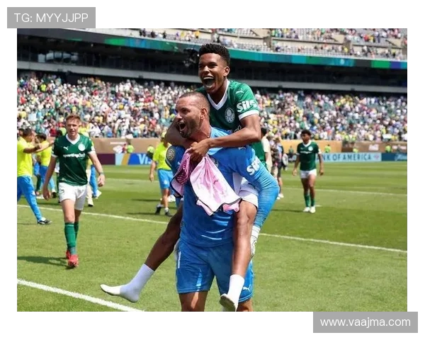 帕尔梅拉斯主帅期许再创今晚辉煌，以三追四创造新纪录