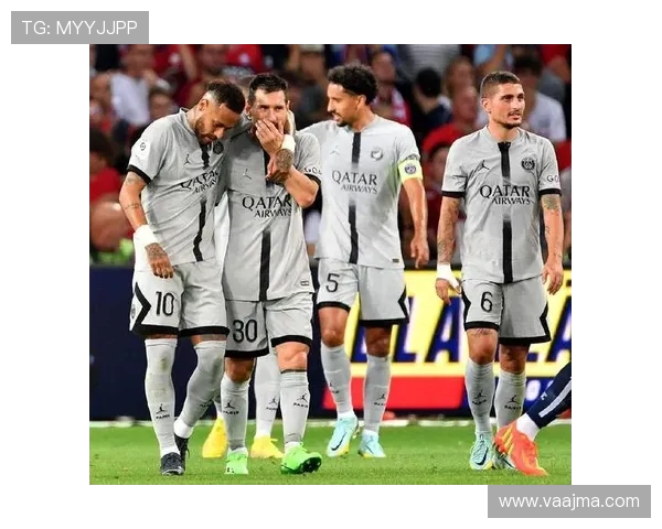 维拉蒂点评昔日队友梅西最强内马尔爱享受姆巴佩志在巅峰