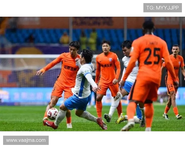 邵佳一：云南队胜利当之无愧 比赛提供了宝贵经验和教训