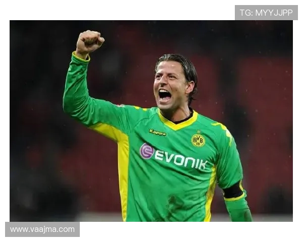 德足联高层坚称德甲海外办赛并非现实方案凸显联赛发展新思路