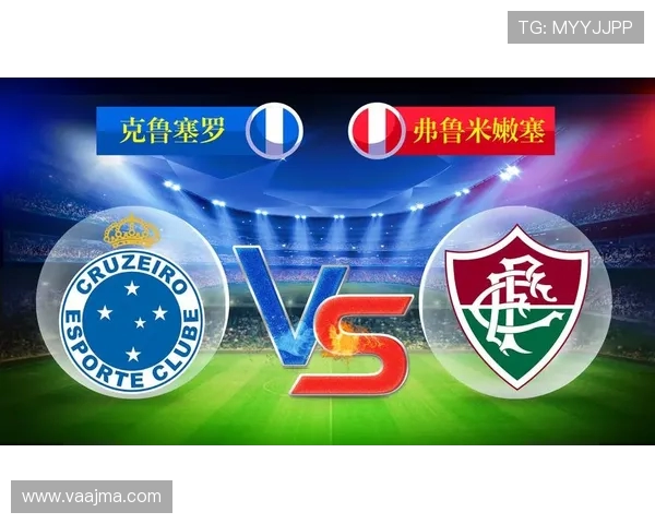 多特蒙德考虑签约克鲁塞罗17岁后卫普拉特斯以加强防线