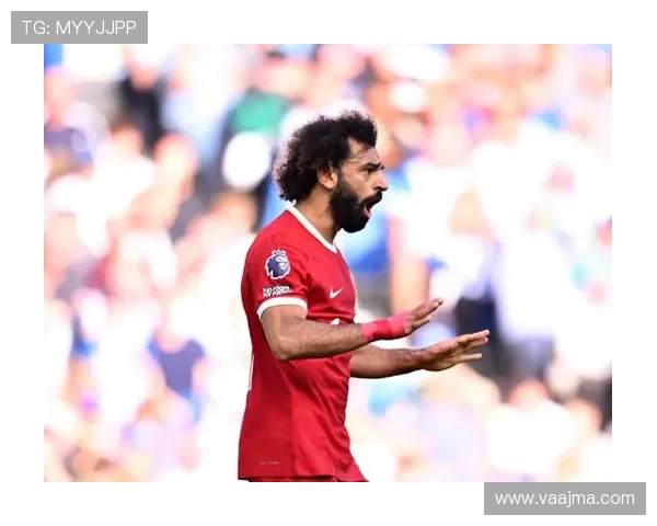 状态回升萨拉赫单场四次过人追平前十三战总和展现强势反弹动力势