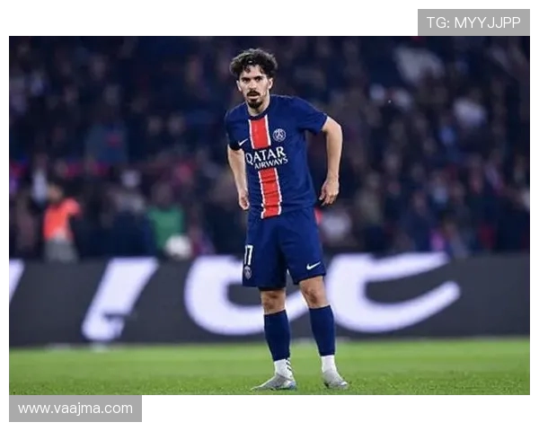 斯科尔斯称维蒂尼亚表现惊艳批英格兰缺少掌控全局中场核心