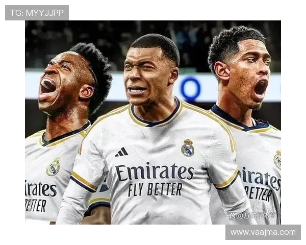 德转列非因伤落选国家队最贵阵容 贝林厄姆福登领衔身价过亿