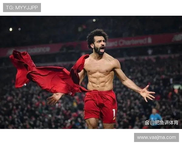 6500万即可买萨拉赫接班人？罗马诺证实，斯洛特思考颠覆老框架