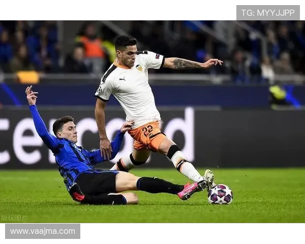 加斯佩里尼：我们必须专注到比赛最后一刻，而不是急着去洗澡