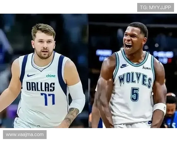 原创东契奇评价独行侠状元，湖人进步明显！老詹认可艾顿，一人被忽视