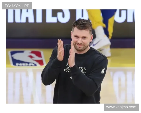 东契奇交易：独行侠球迷心中的永远之痛