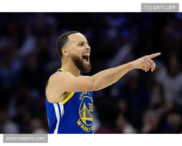 原创库里巴特勒缺席勇士险胜骑士 米切尔29+7三分迎14000分里程碑