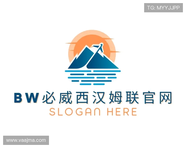 知道必威官方首页官网
