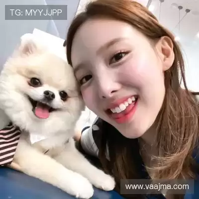 宫才蔚