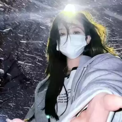 利初月
